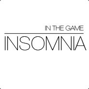 INSOMNIA