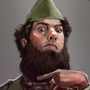 situpro.techies or mid