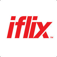 IFlix