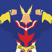 ALL`Might_Dotax2.com