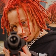 2019
