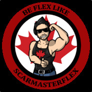 SCARMASTERFLEX