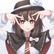 宇佐見 蓮子