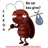 Ckoa