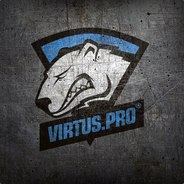 [Virtus.Pro] Illidan