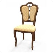 ArtChair