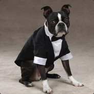 [NA'EBY]Rixtea