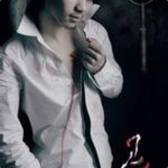 是人是魔是妖怪