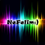 ®NeFelim:)™