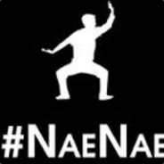 ___nae nae___