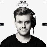 JerAx