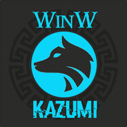 WinW.Kazumi