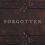 Forgotten