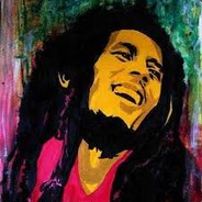 bob_MARleY