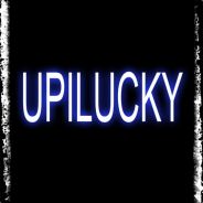 upilucky