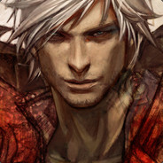 DANTE