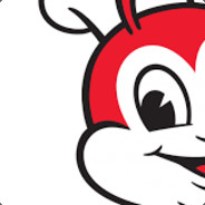 Jollibeebaboo