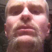 Moilanen_naapurist
