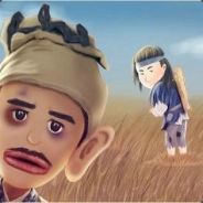 梦几场