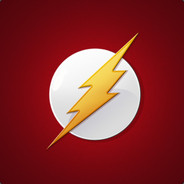 Flash[KBU]