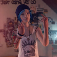 chloe price