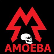 amoeba