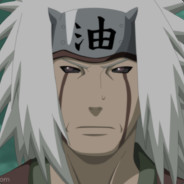 Jiraya