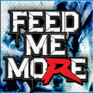 FeedMeMore