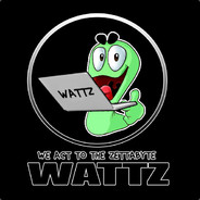 Wattz