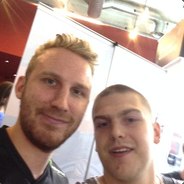 vam pizda