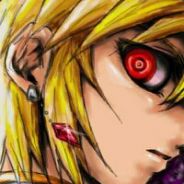 B1 KURAPIKA