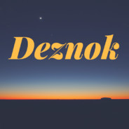 Deznok