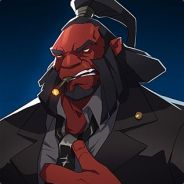 Deagle