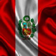 PeruanoOrgulloso