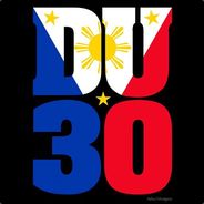 DU_30