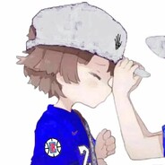 黄昏勇士