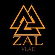 √LAD