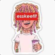 米歇尔·辛格我的爱情 -Essketit