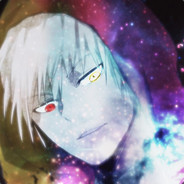 vanN