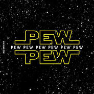 PewPewPew