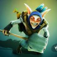 C5GAME.Smurf.DotaX2.com