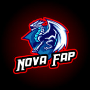 Nova Fap