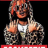 Lil Pump♥