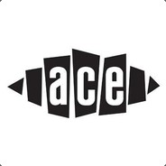 ACE~