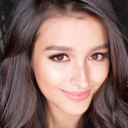 Liza Soberano