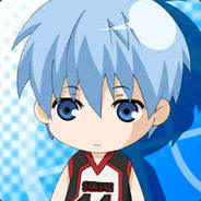 Kuroko