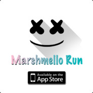 †♠Marshmello♠†