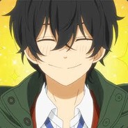 Haru