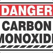 CarbonMonoxide