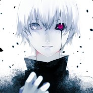 尤諾-